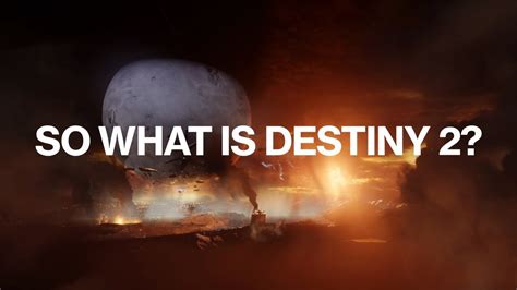 what is destiny 2 rated|current state of destiny 2.